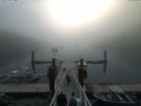 ./images/calvert/dock/20170804/dock20170804_084504.jpg