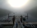 ./images/calvert/dock/20170804/dock20170804_085004.jpg