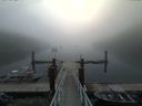 ./images/calvert/dock/20170804/dock20170804_085502.jpg