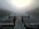 ./images/calvert/dock/20170804/dock20170804_090004.jpg