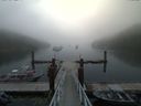 ./images/calvert/dock/20170804/dock20170804_090504.jpg