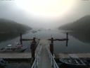 ./images/calvert/dock/20170804/dock20170804_091004.jpg