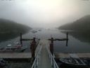 ./images/calvert/dock/20170804/dock20170804_091504.jpg