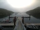 ./images/calvert/dock/20170804/dock20170804_092503.jpg