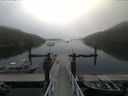 ./images/calvert/dock/20170804/dock20170804_093001.jpg