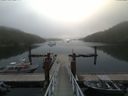 ./images/calvert/dock/20170804/dock20170804_093501.jpg