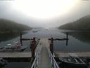 ./images/calvert/dock/20170804/dock20170804_094004.jpg
