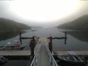./images/calvert/dock/20170804/dock20170804_094504.jpg