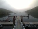 ./images/calvert/dock/20170804/dock20170804_095004.jpg