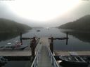 ./images/calvert/dock/20170804/dock20170804_095504.jpg