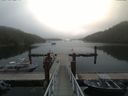./images/calvert/dock/20170804/dock20170804_100004.jpg