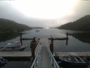 ./images/calvert/dock/20170804/dock20170804_100504.jpg