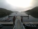 ./images/calvert/dock/20170804/dock20170804_101002.jpg