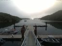 ./images/calvert/dock/20170804/dock20170804_101503.jpg