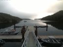 ./images/calvert/dock/20170804/dock20170804_102003.jpg