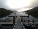 ./images/calvert/dock/20170804/dock20170804_102503.jpg