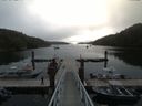 ./images/calvert/dock/20170804/dock20170804_103004.jpg