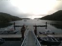 ./images/calvert/dock/20170804/dock20170804_103504.jpg