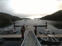 ./images/calvert/dock/20170804/dock20170804_104004.jpg
