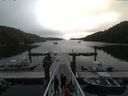 ./images/calvert/dock/20170804/dock20170804_104502.jpg