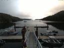 ./images/calvert/dock/20170804/dock20170804_105004.jpg