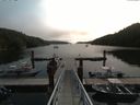 ./images/calvert/dock/20170804/dock20170804_105504.jpg