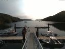 ./images/calvert/dock/20170804/dock20170804_110003.jpg