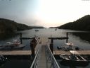 ./images/calvert/dock/20170804/dock20170804_110501.jpg