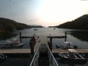 ./images/calvert/dock/20170804/dock20170804_111001.jpg