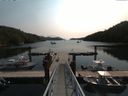 ./images/calvert/dock/20170804/dock20170804_111501.jpg