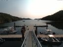 ./images/calvert/dock/20170804/dock20170804_112504.jpg