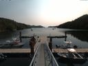 ./images/calvert/dock/20170804/dock20170804_113502.jpg