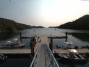 ./images/calvert/dock/20170804/dock20170804_115003.jpg