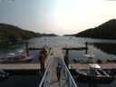 ./images/calvert/dock/20170804/dock20170804_120002.jpg