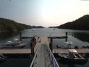 ./images/calvert/dock/20170804/dock20170804_120502.jpg