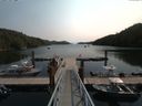 ./images/calvert/dock/20170804/dock20170804_121002.jpg
