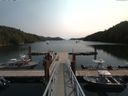 ./images/calvert/dock/20170804/dock20170804_121502.jpg