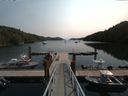 ./images/calvert/dock/20170804/dock20170804_122004.jpg