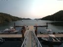 ./images/calvert/dock/20170804/dock20170804_123002.jpg