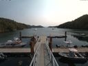 ./images/calvert/dock/20170804/dock20170804_124003.jpg