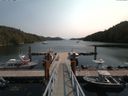 ./images/calvert/dock/20170804/dock20170804_125504.jpg
