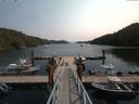 ./images/calvert/dock/20170804/dock20170804_130002.jpg