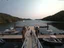 ./images/calvert/dock/20170804/dock20170804_130502.jpg