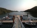 ./images/calvert/dock/20170804/dock20170804_131002.jpg