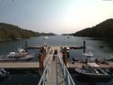 ./images/calvert/dock/20170804/dock20170804_131504.jpg
