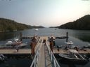 ./images/calvert/dock/20170804/dock20170804_132004.jpg