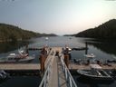 ./images/calvert/dock/20170804/dock20170804_132501.jpg