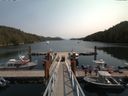 ./images/calvert/dock/20170804/dock20170804_133001.jpg