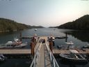 ./images/calvert/dock/20170804/dock20170804_133501.jpg