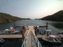 ./images/calvert/dock/20170804/dock20170804_134504.jpg